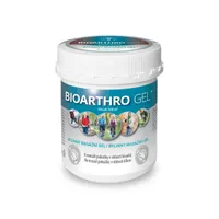 Biomedica Bioarthro gel