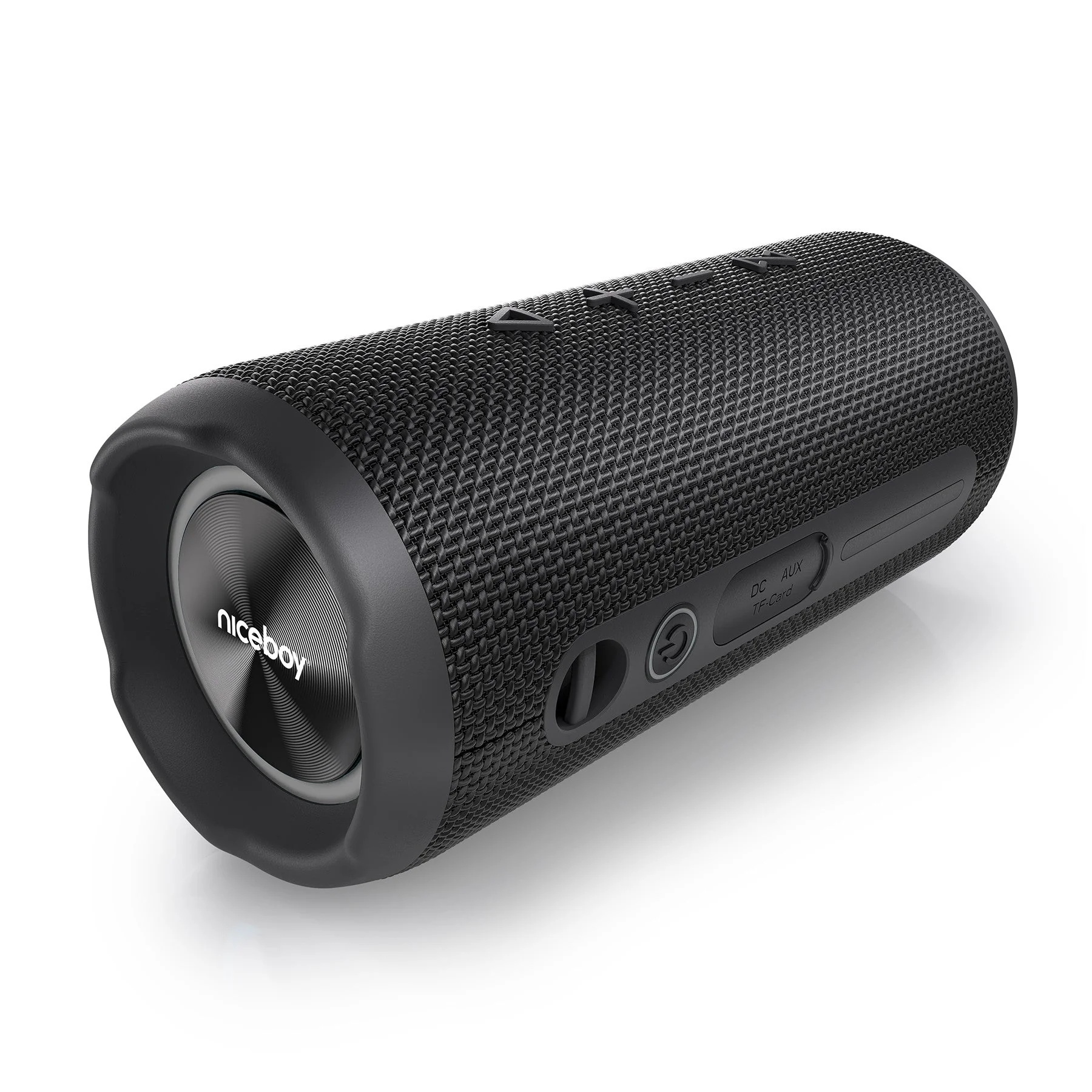 Niceboy Bluetooth reproduktor Nexus