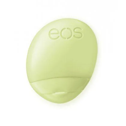 EOS Krém na ruce Cucumber 44ml