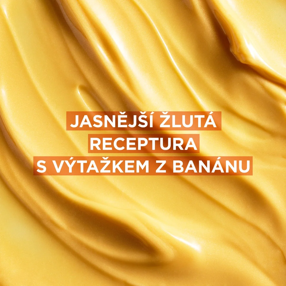 Garnier Skin Naturals Oční krém s vitaminem C 15 ml