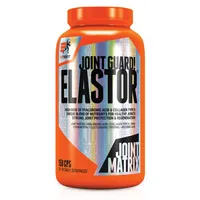 Extrifit Elastor