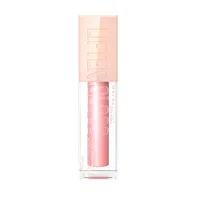 Maybelline Lifter Gloss 06 Reef