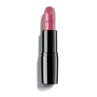ARTDECO Perfect Color Lipstick odstín 887 love item