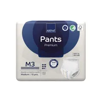 Abena Pants Premium M3