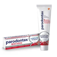 Parodontax Kompletní ochrana Whitening