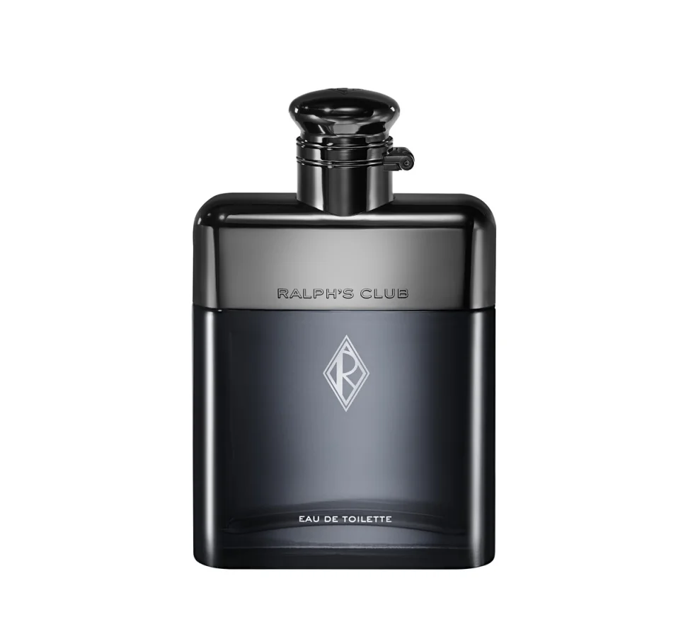 Ralph Lauren Ralph's Club EDT toaletní voda pro muže 100 ml