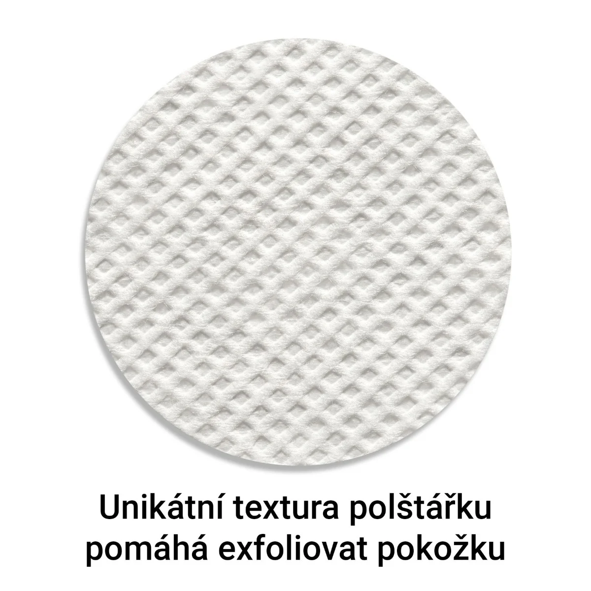 StriVectin Daily Reveal Pads exfoliační polštářky 60 ks
