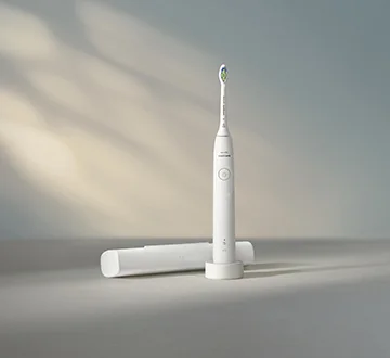 sonický kartáček Philips Sonicare sonický kartáček Philips Sonicare