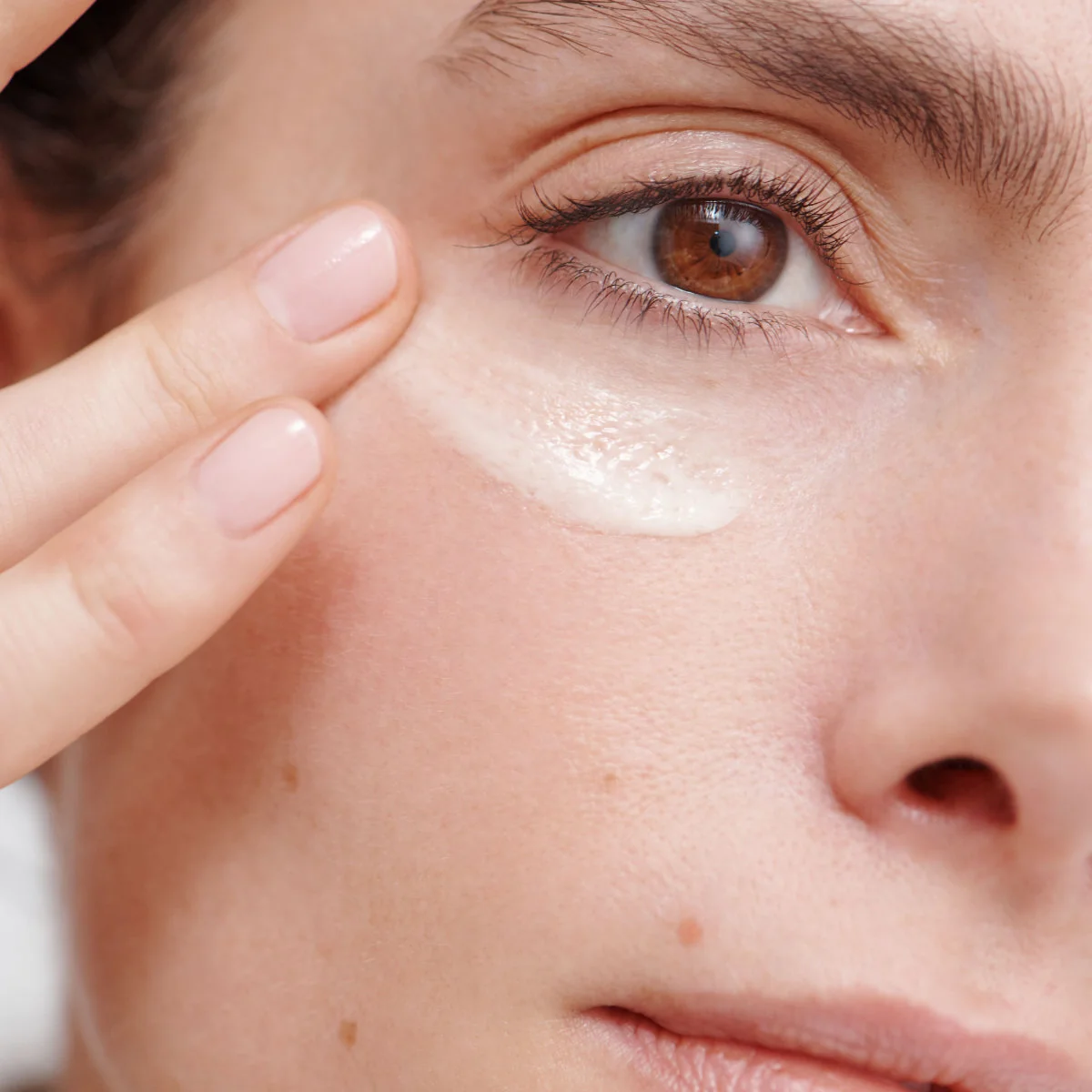 Dr.Hauschka Regenerační oční krém 15 ml