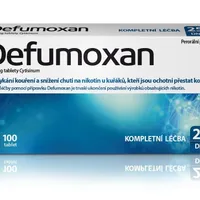 Defumoxan 1,5 mg
