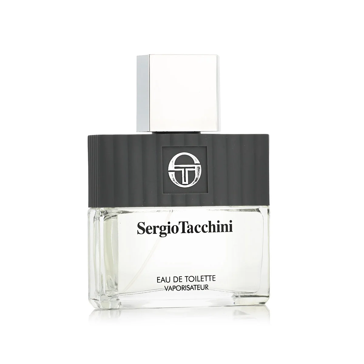 Sergio Tacchini EDT 100 ml M