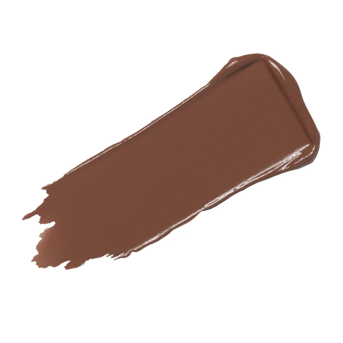 Physicians Formula Butter Glow & Go Beach Bum Plum multifunkční tyčinka 10 g
