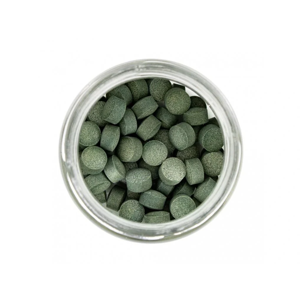 FreshDog DENTAL FRESH pro zdraví tlamy 180 tablet