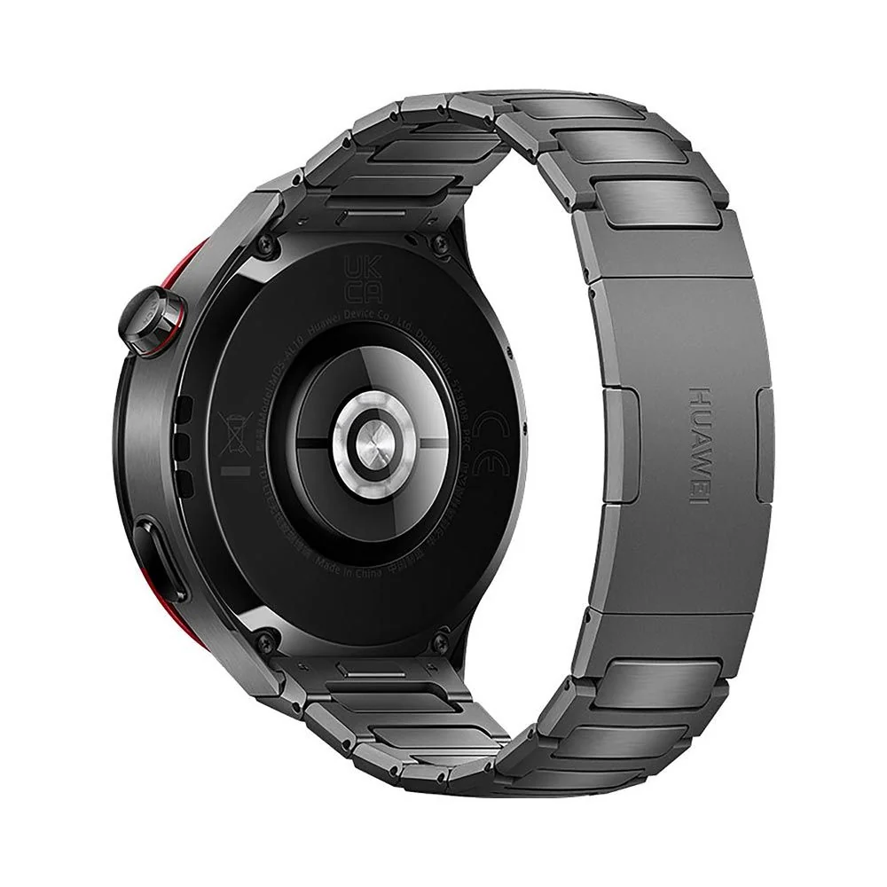 Huawei Watch 4 PRO Space Edition chytré hodinky