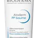 BIODERMA Atoderm PP Baume balzám 500 ml