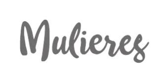 Mulieres Mulieres
