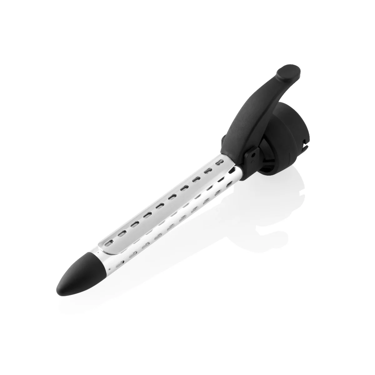 ETA Fenité Kulma foukací 5321 black edition