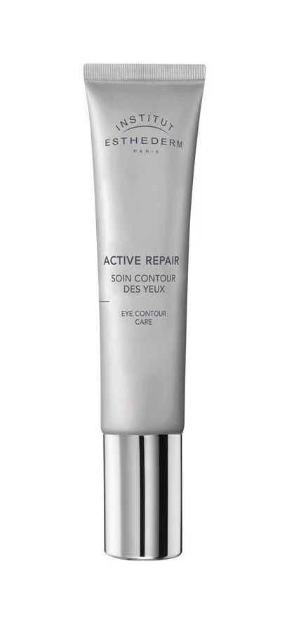 Institut Esthederm Active Repair Eye Contour Care oční krém 15 ml