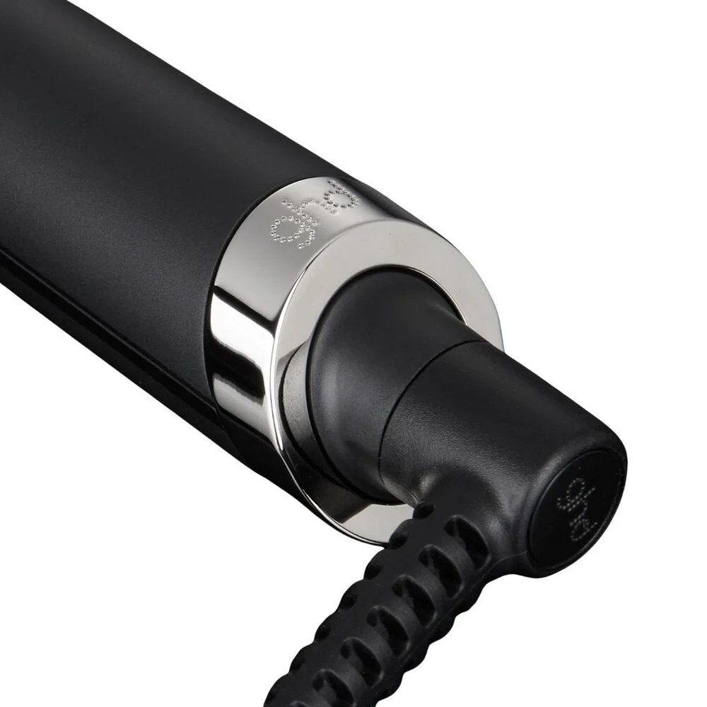 GHD Curve 14 mm Kulma na vlasy černá