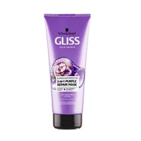 Gliss Blonde Perfector