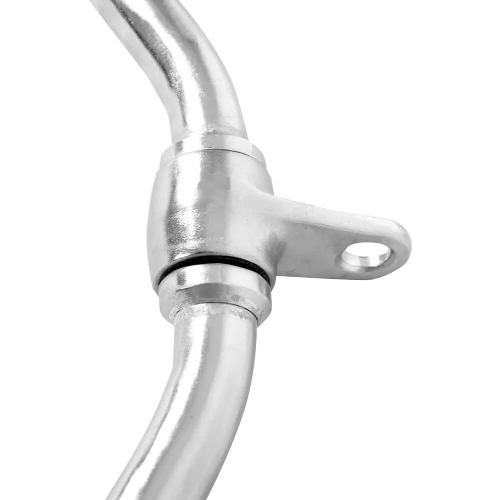 inSPORTline Adaptér horní kladka  A4812