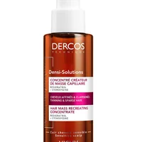 Vichy Dercos Densi-Solutions