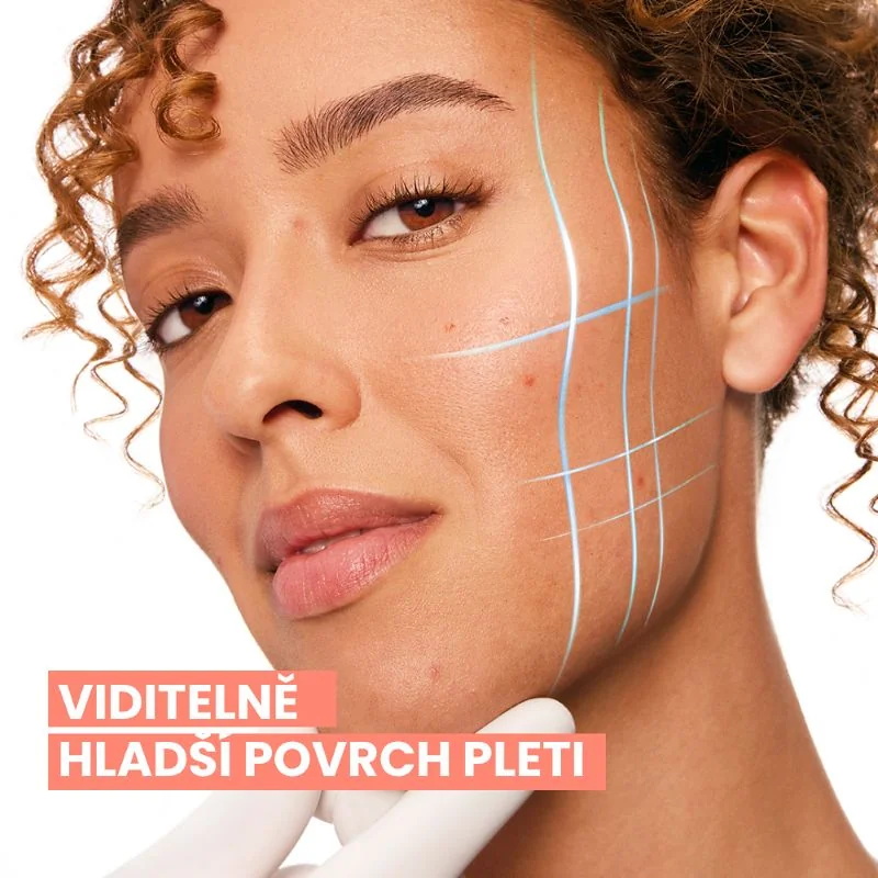 Avène Cleanance Comedomed Intenzivní sérum 30 ml