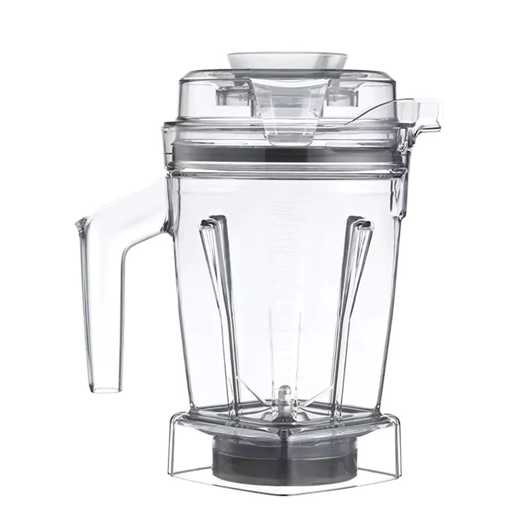 Vitamix Ascentnádoba 1,4l na mletí tekutých surovin
