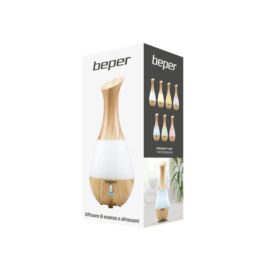 Beper 70405 aroma difuzér