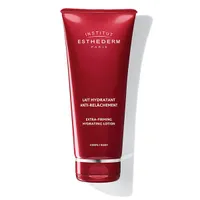 Institut Esthederm Extra-Firming Hydrating Lotion