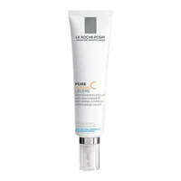 La Roche-Posay Pure Vitamin C