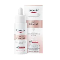 Eucerin AntiPigment