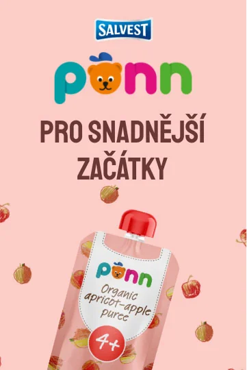 Pro snadnější začátky