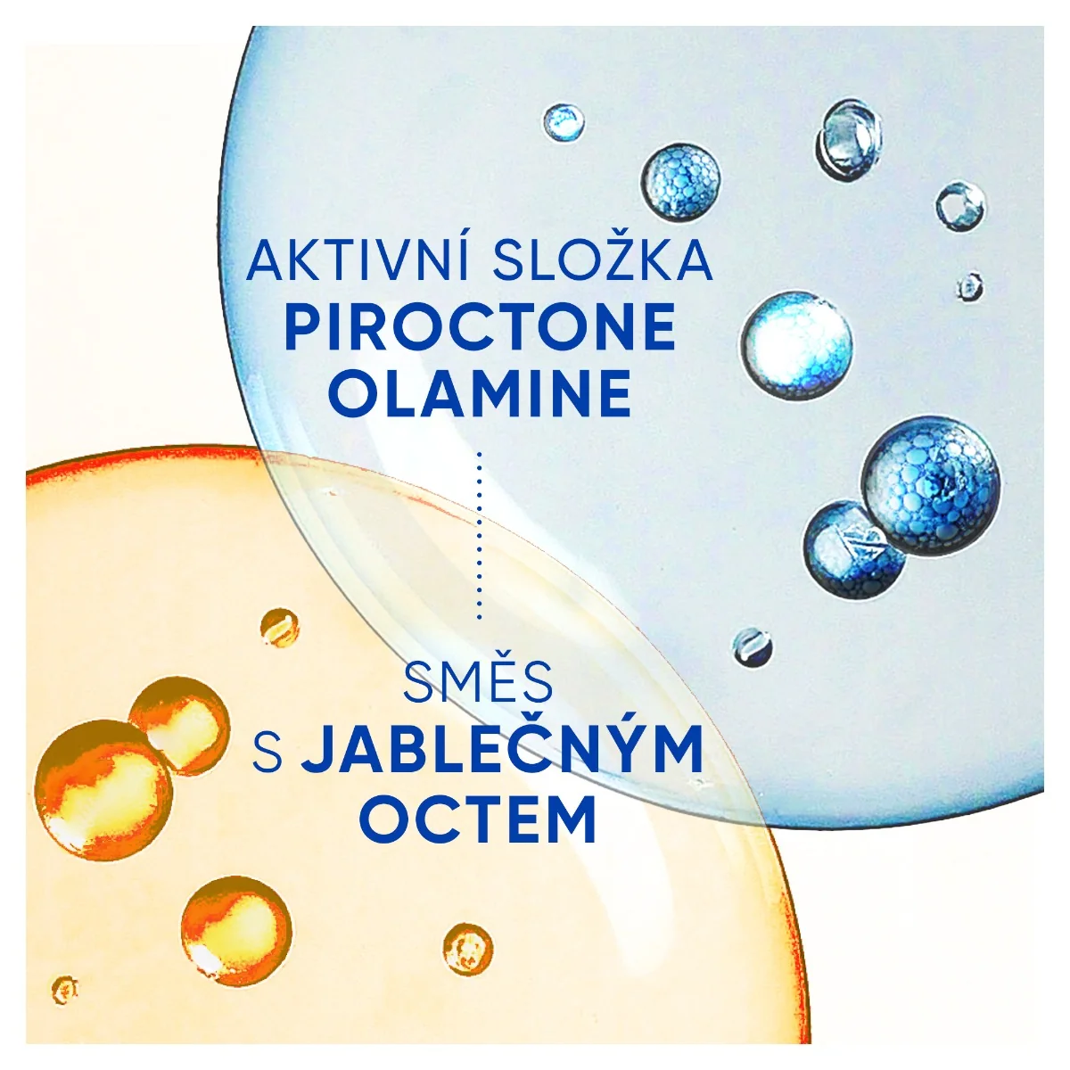 Head&Shoulders Clarify&Shine šampon proti lupům 800 ml