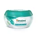 Himalaya Herbals Výživný krém 50 ml