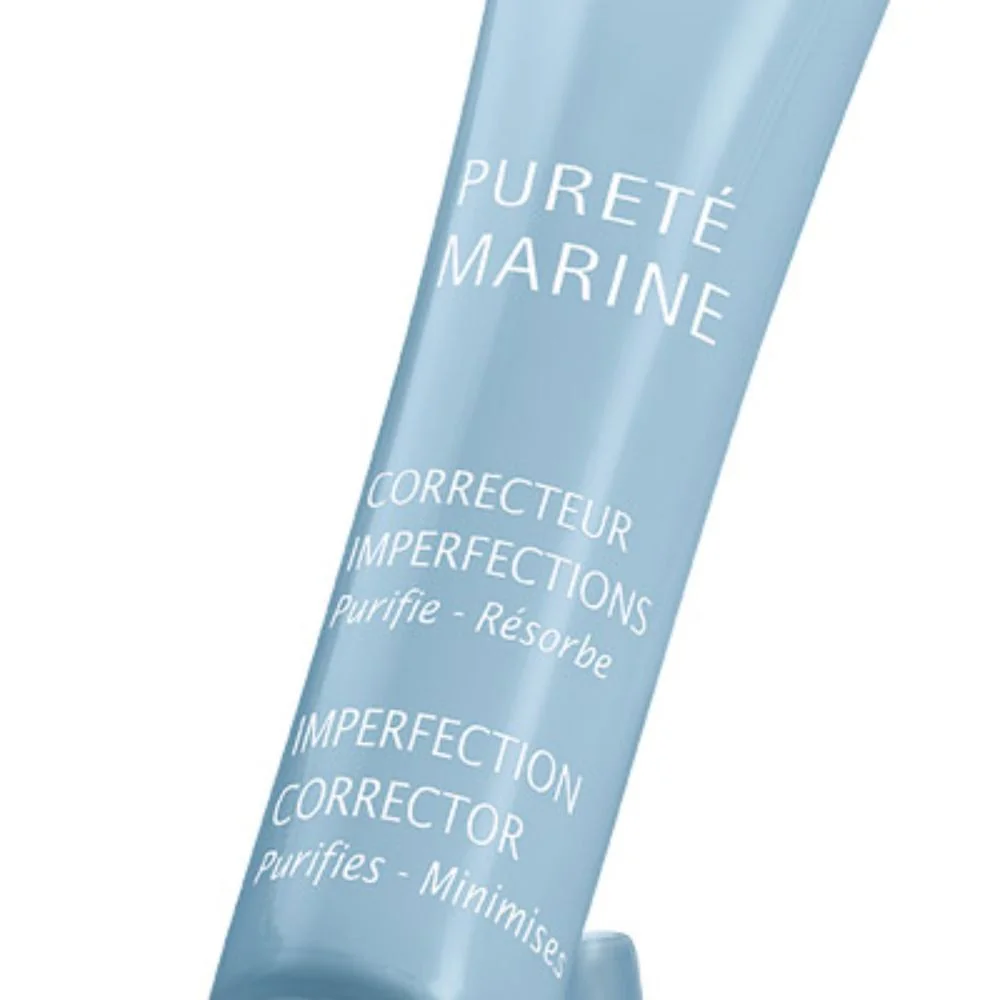 Thalgo Pureté Marine Korektor nedokonalostí 15 ml
