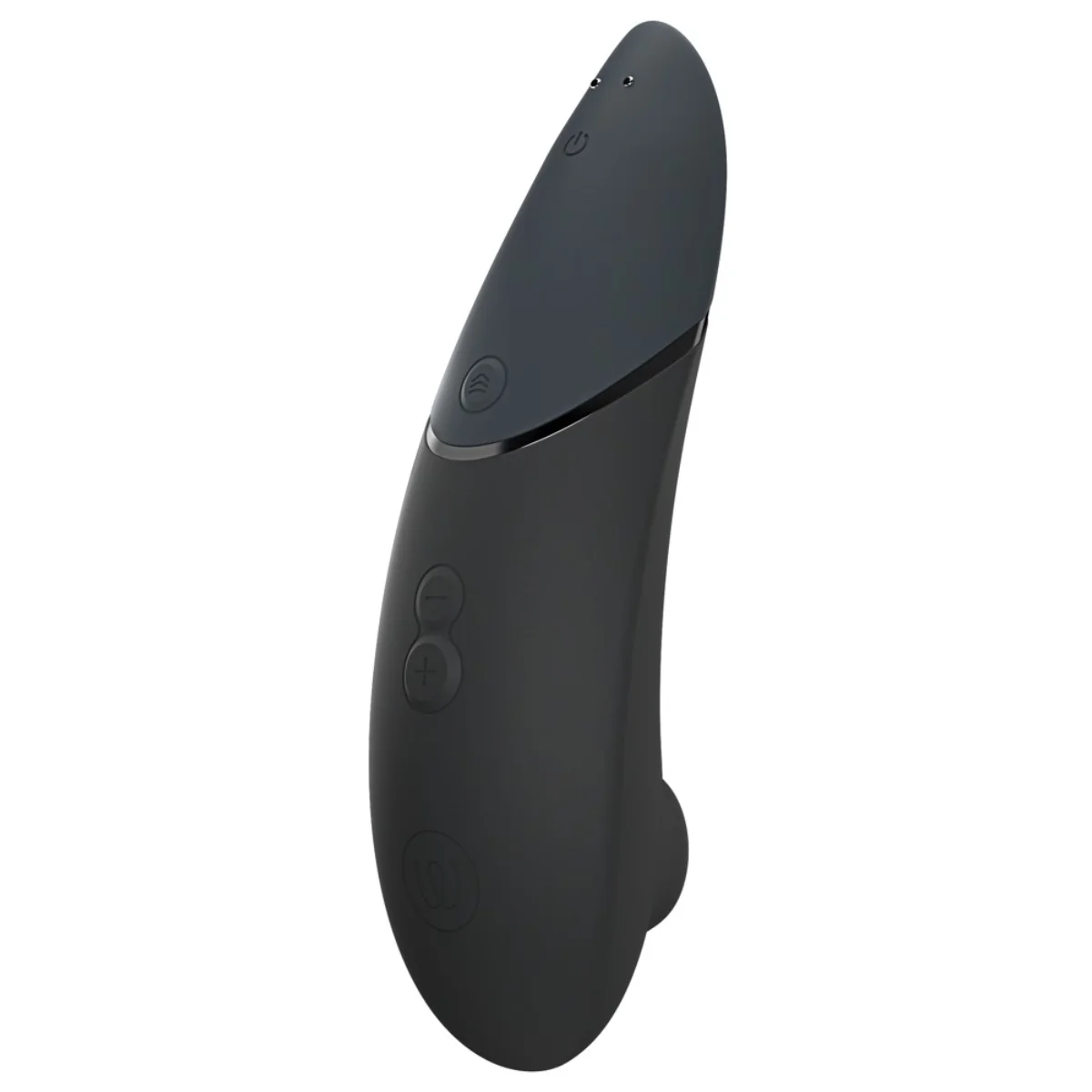 Womanizer Next black