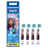 Oral-B EB 10-4 Frozen