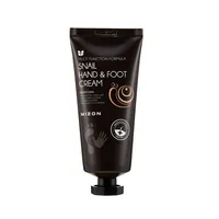 Mizon Snail Hand&Foot Cream