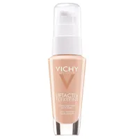 Vichy Liftactiv Flexilift Teint make-up 25 tělová