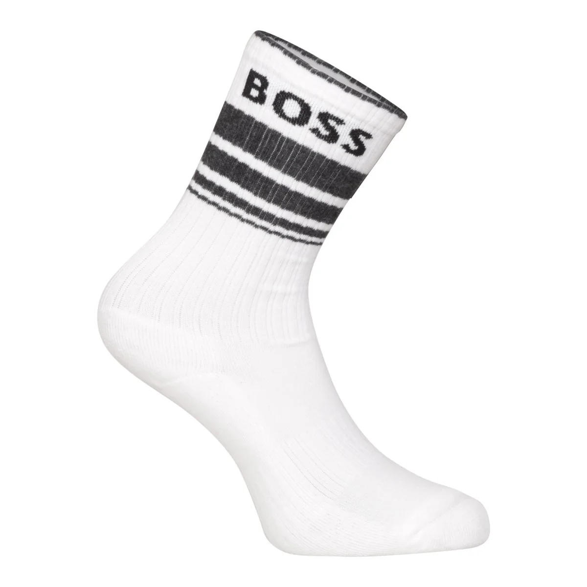 BOSS 3PACK ponožky vícebarevné (50515143 962) M