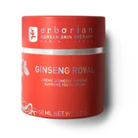 Erborian Ginseng Royal