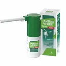 Tantum Verde Spray Forte 0,30%