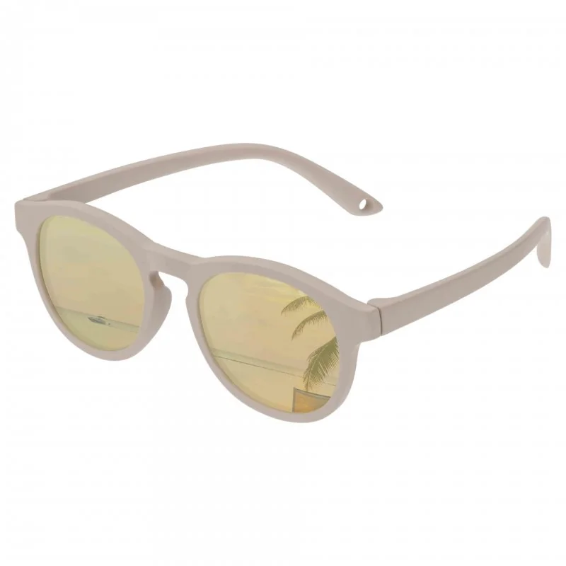 Dooky sluneční brýle HAWAII Beige