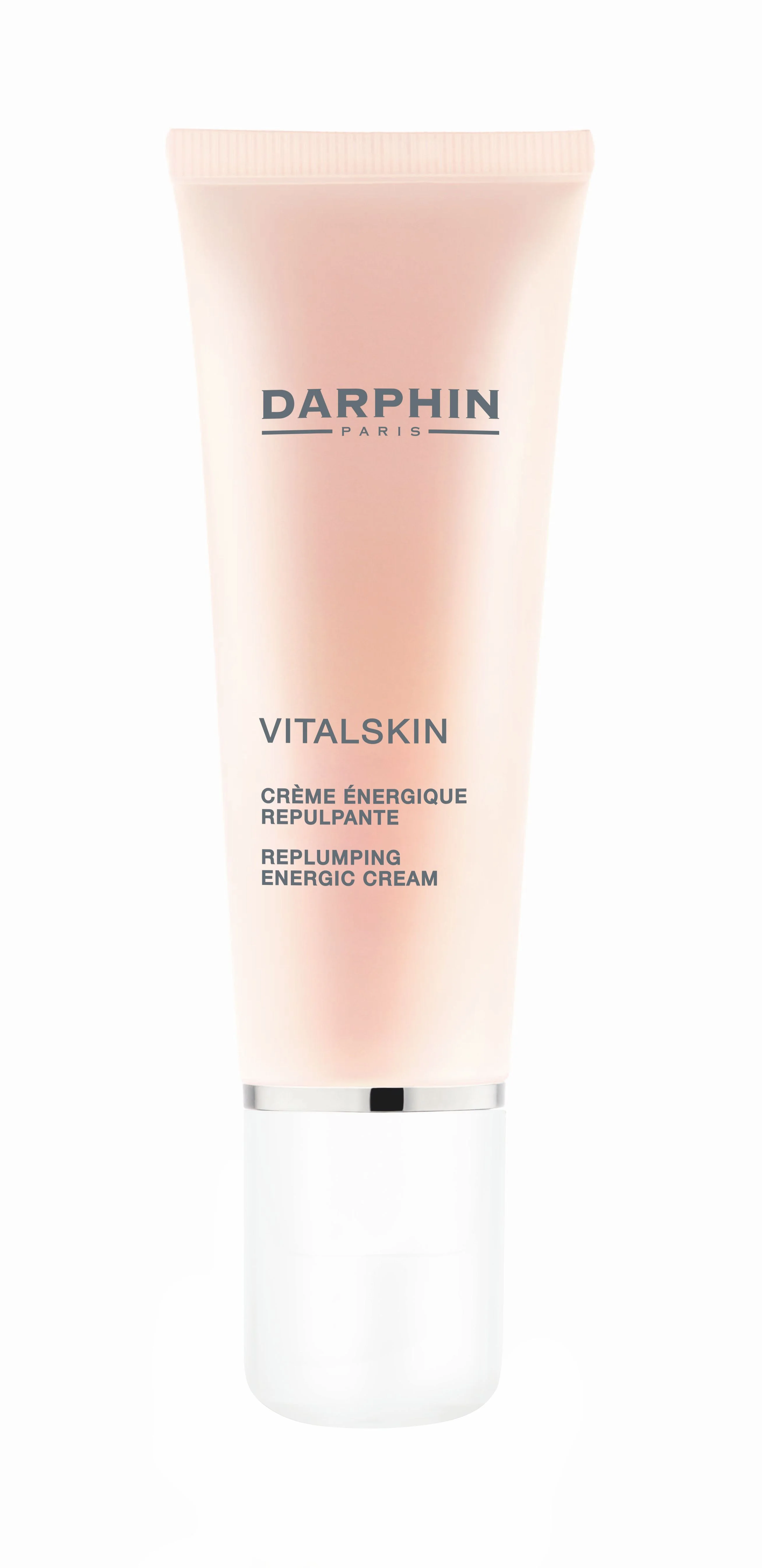 DARPHIN Vitalskin Energizující denní krém pro suchou pleť 50ml