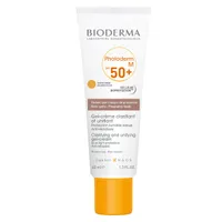 BIODERMA Photoderm M tmavý SPF50+