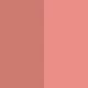Gabriella Salvete Duo Blush Stick 02 krémová tvářenka 2v1 7,6 g