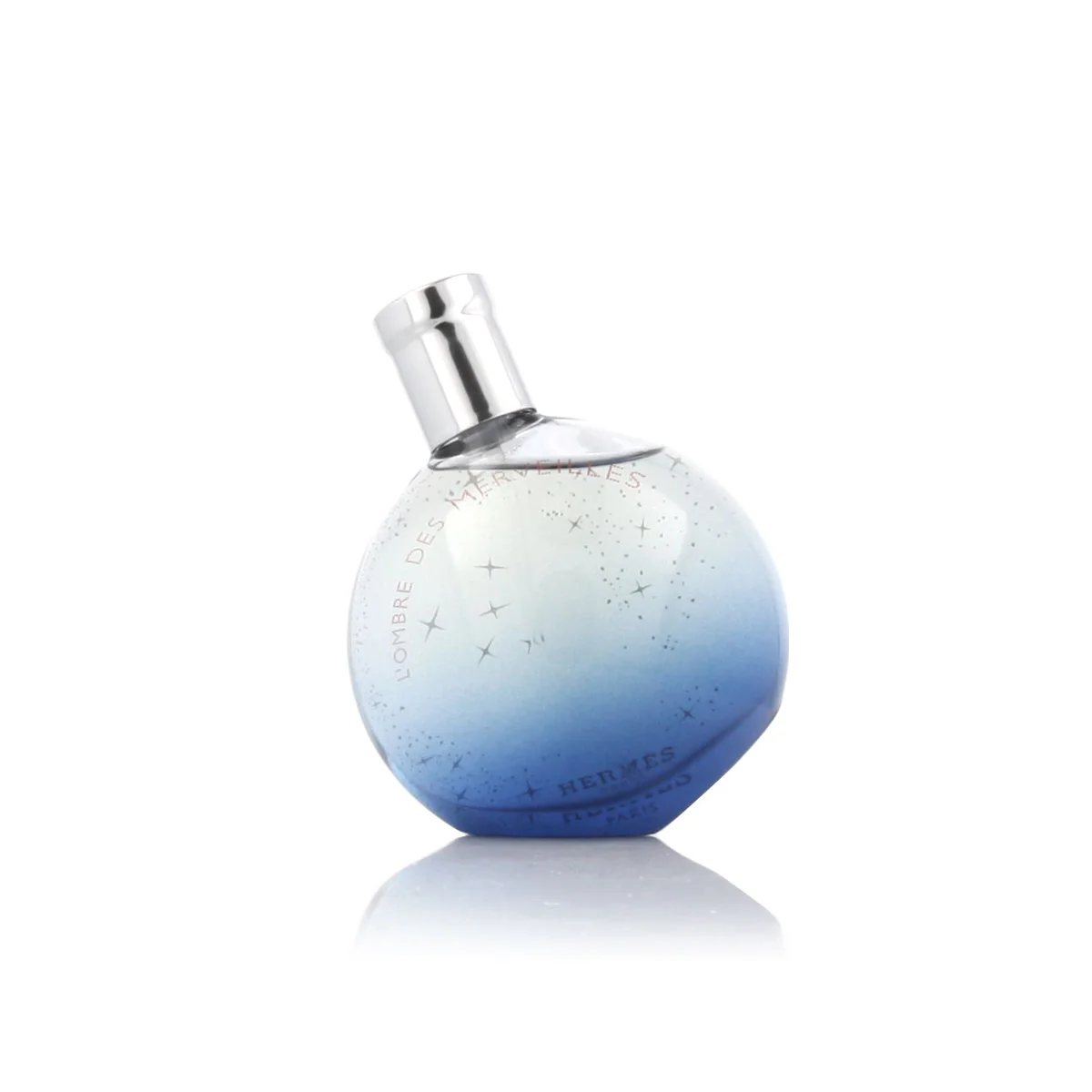 Hermès L'Ombre des Merveilles EDP 30 ml UNISEX