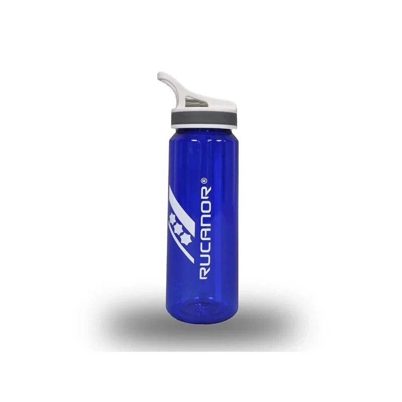 Rucanor PC Láhev 800ml, Barva: Zelená
