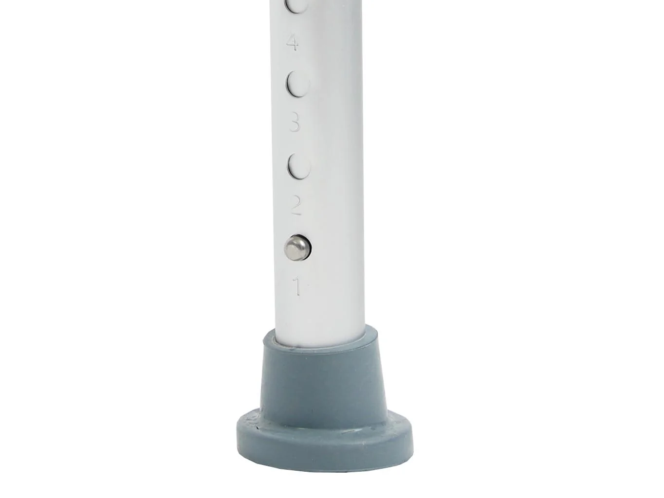 BESCO MEDICAL LIMITED Sedačka do sprchy